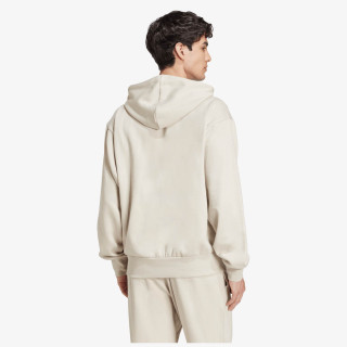 adidas M FEELCOZY HD 