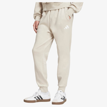 adidas M FEELCOZY PANT 