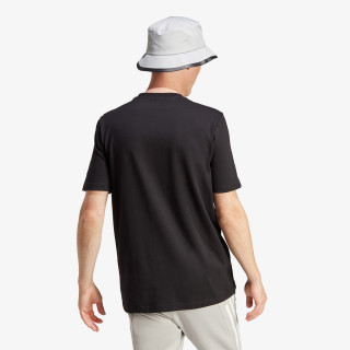 adidas M GROWTH BOS T 