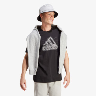 adidas M GROWTH BOS T 