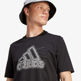 adidas M GROWTH BOS T 