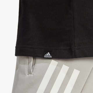 adidas M GROWTH BOS T 