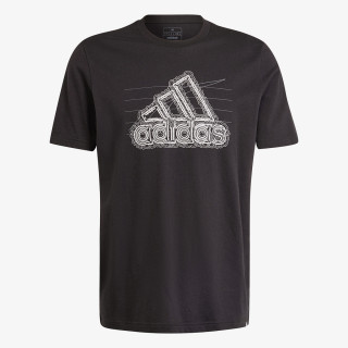 adidas M GROWTH BOS T 