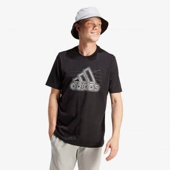 adidas M GROWTH BOS T 