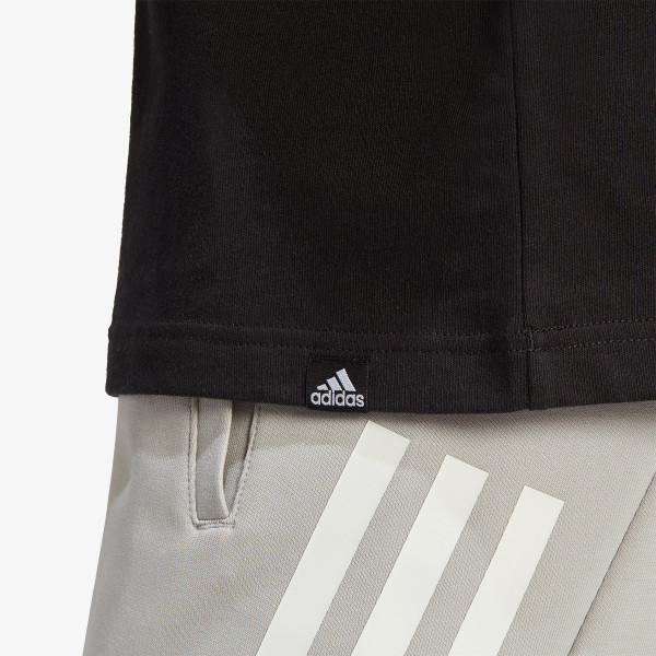 adidas M GROWTH BOS T 