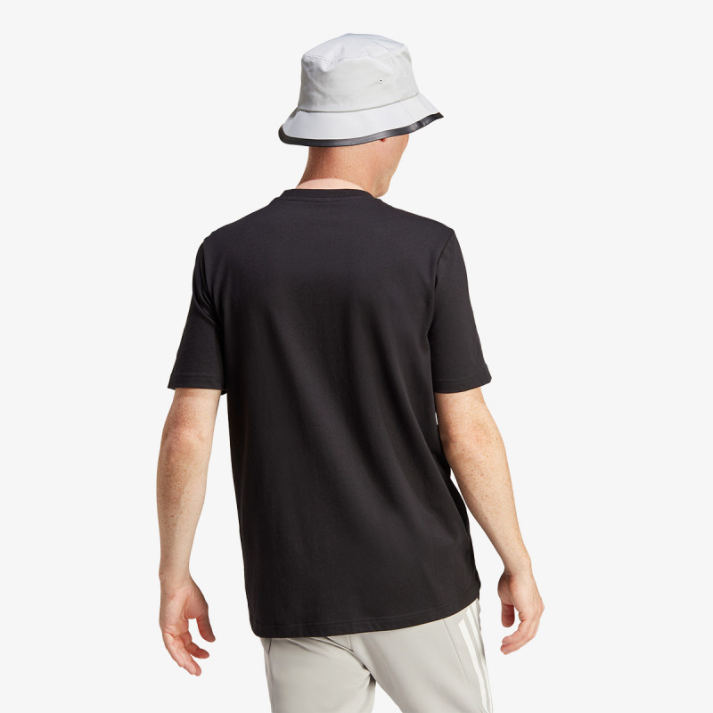 adidas M GROWTH BOS T 
