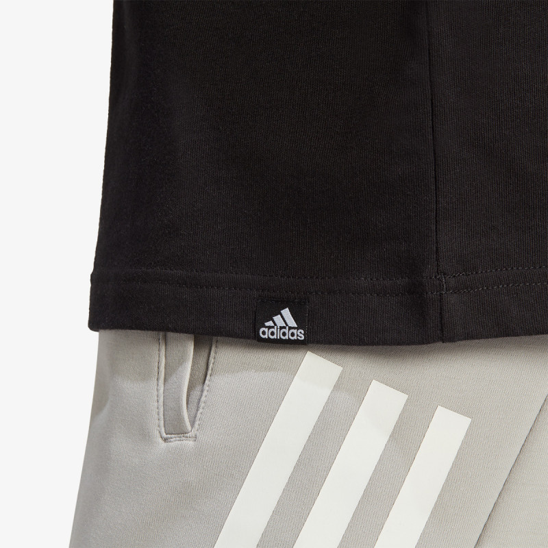 adidas M GROWTH BOS T 