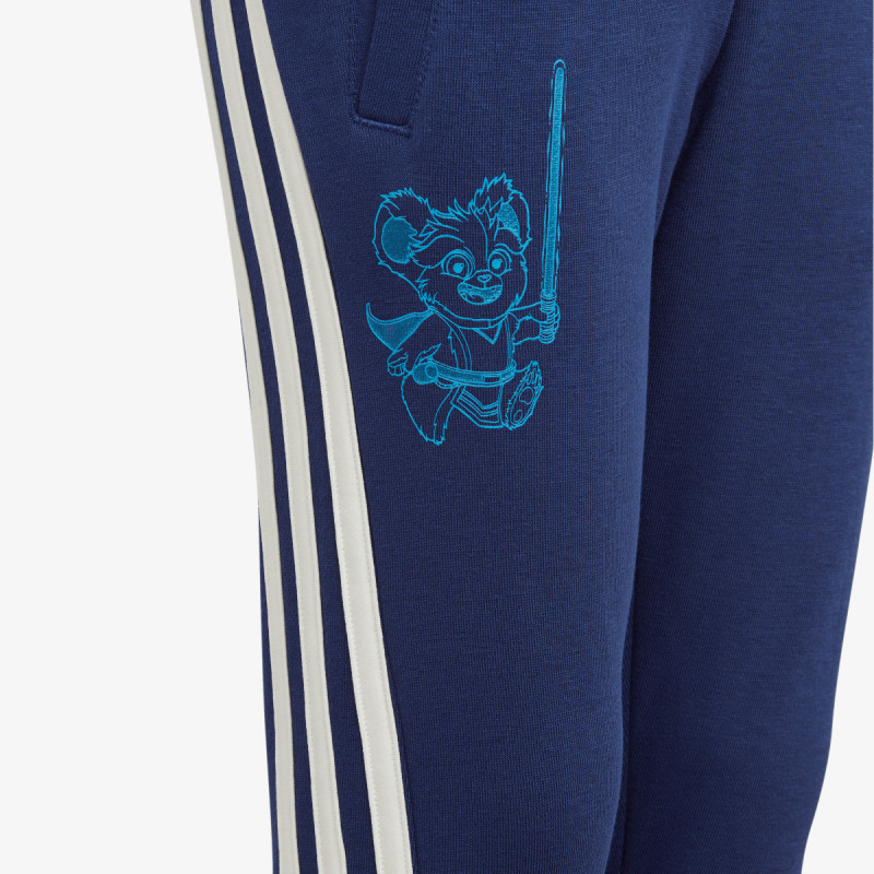 adidas Star Wars Young Jedi 