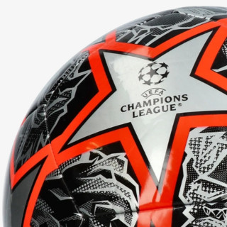 Adidas UCL CLB 