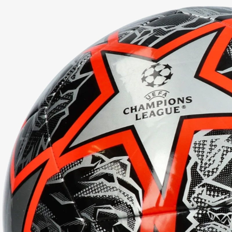 Adidas UCL CLB 