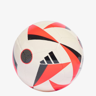Adidas EURO24 CLB 