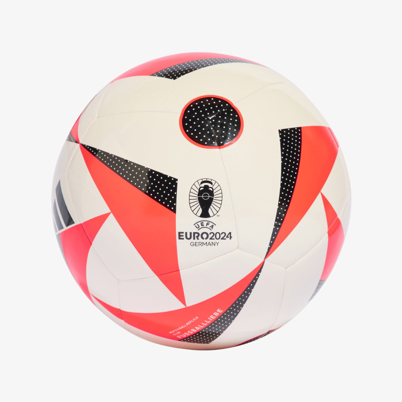 Adidas EURO24 CLB 