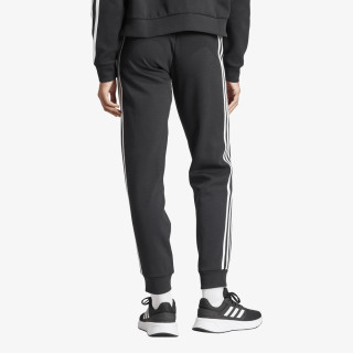 Adidas W FI 3S REG PT 