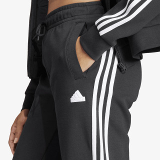 Adidas W FI 3S REG PT 