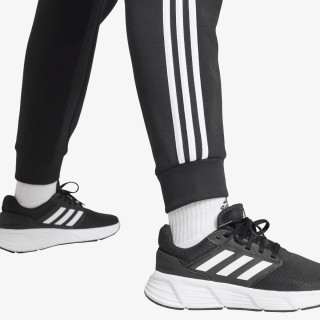 Adidas W FI 3S REG PT 