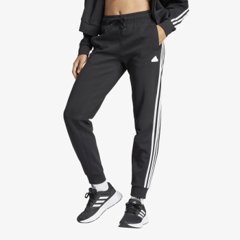 Adidas W FI 3S REG PT 