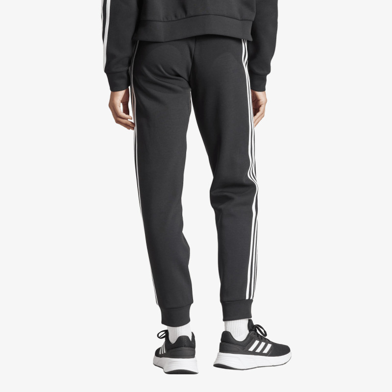 Adidas W FI 3S REG PT 
