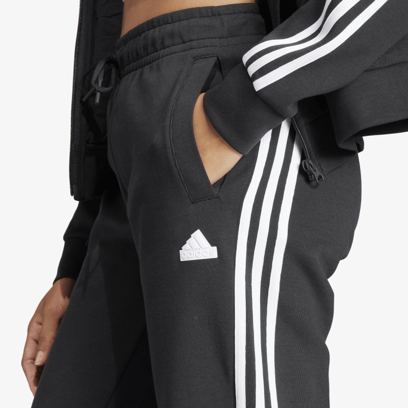 Adidas W FI 3S REG PT 