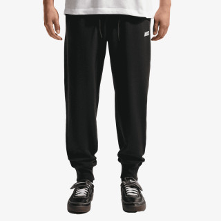 Nike M NK CLUB VARSITY JOGGER 