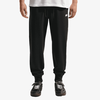 Nike M NK CLUB VARSITY JOGGER 