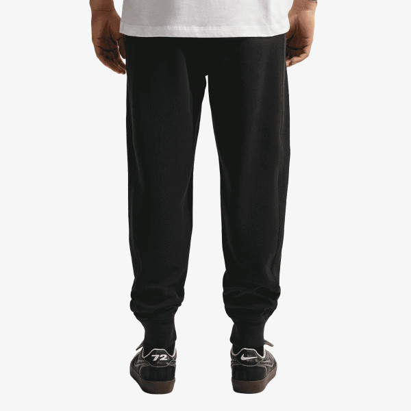 Nike M NK CLUB VARSITY JOGGER 