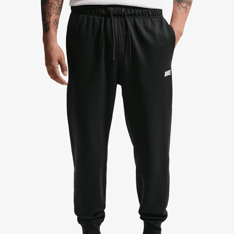 Nike M NK CLUB VARSITY JOGGER 