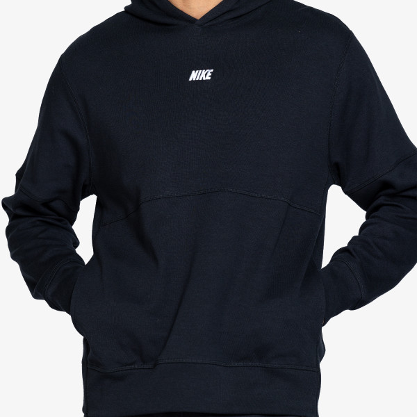 Nike M NK CLUB VARSITY HOODIE 