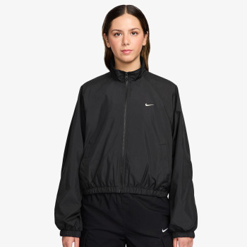Nike W NSW CLSSC UV TRACK JKT 