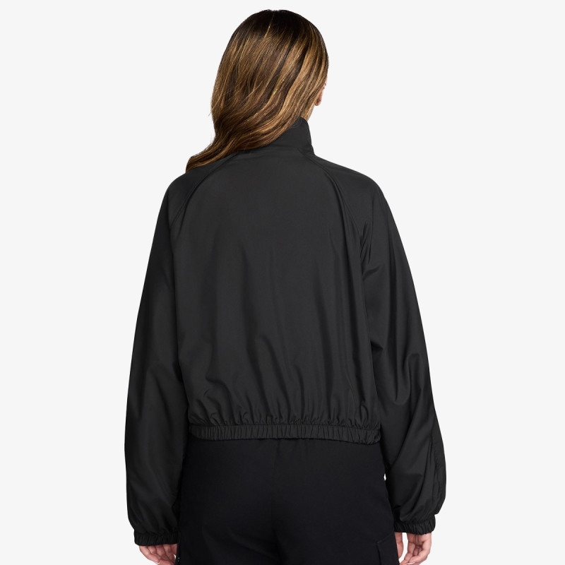 Nike W NSW CLSSC UV TRACK JKT 