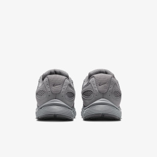 Nike NIKE V5 RNR SUEDE BG 