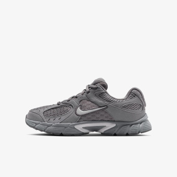 Nike NIKE V5 RNR SUEDE BG 