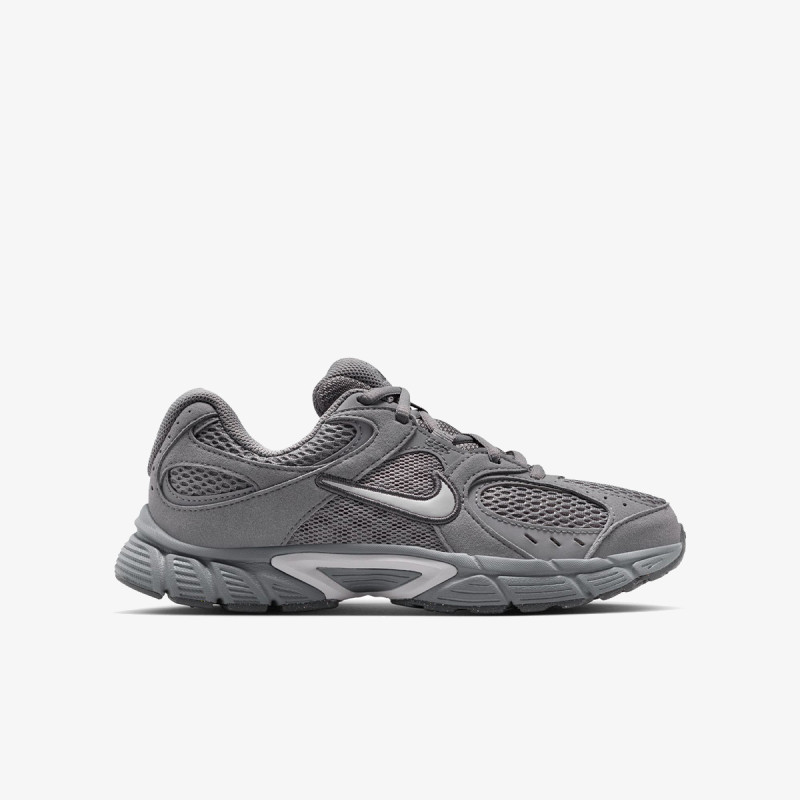 Nike NIKE V5 RNR SUEDE BG 
