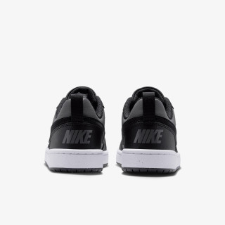 Nike COURT BOROUGH LOW BTS (GS) 