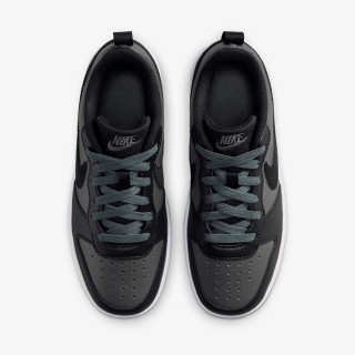 Nike COURT BOROUGH LOW BTS (GS) 