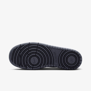 Nike COURT BOROUGH LOW BTS (GS) 