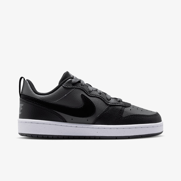 Nike COURT BOROUGH LOW BTS (GS) 