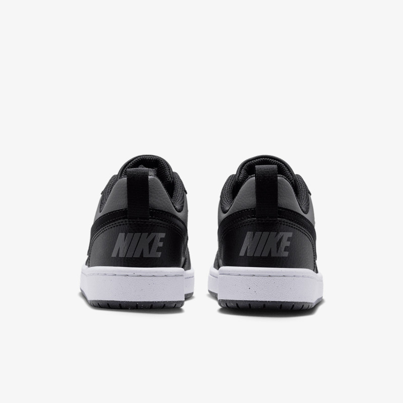 Nike COURT BOROUGH LOW BTS (GS) 