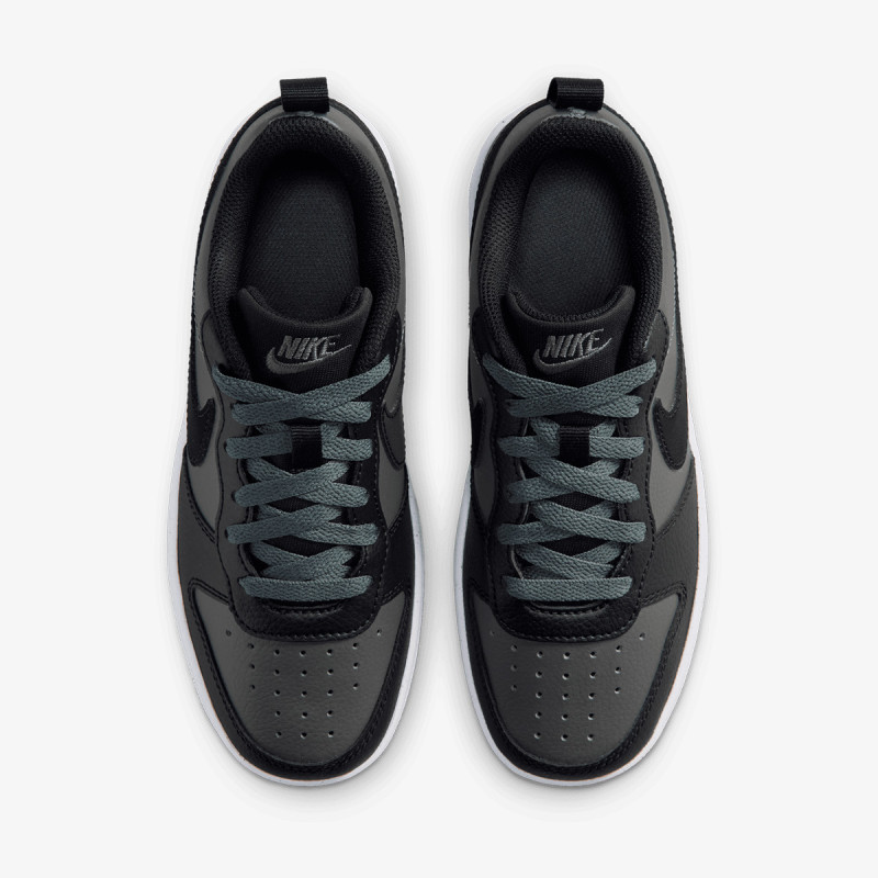 Nike COURT BOROUGH LOW BTS (GS) 
