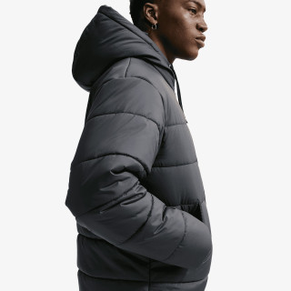 Nike M NK ACCESS FILLED PUFFER 