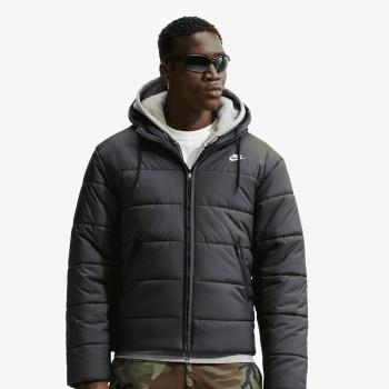 Nike M NK ACCESS FILLED PUFFER 