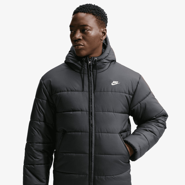 Nike M NK ACCESS FILLED PUFFER 