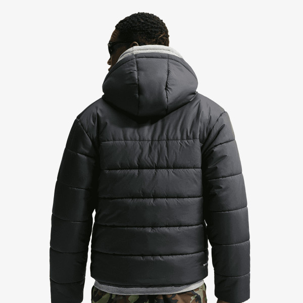 Nike M NK ACCESS FILLED PUFFER 