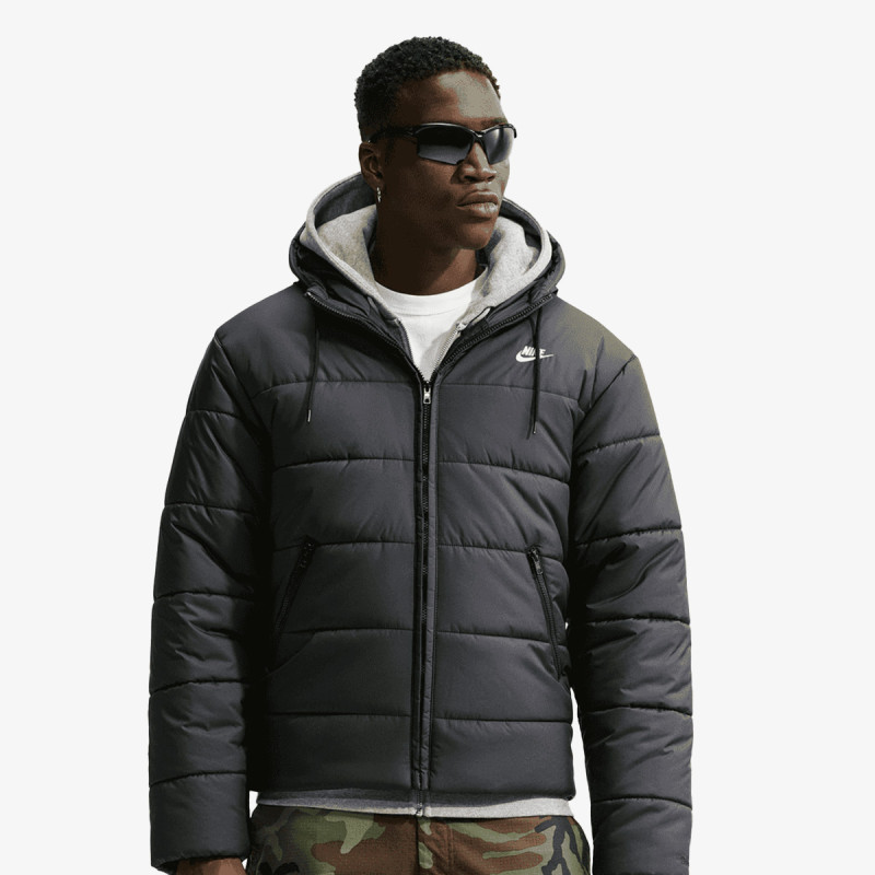 Nike M NK ACCESS FILLED PUFFER 