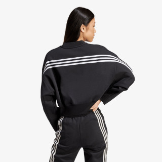 Adidas W FI 3S SWT 
