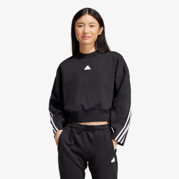 Adidas W FI 3S SWT 