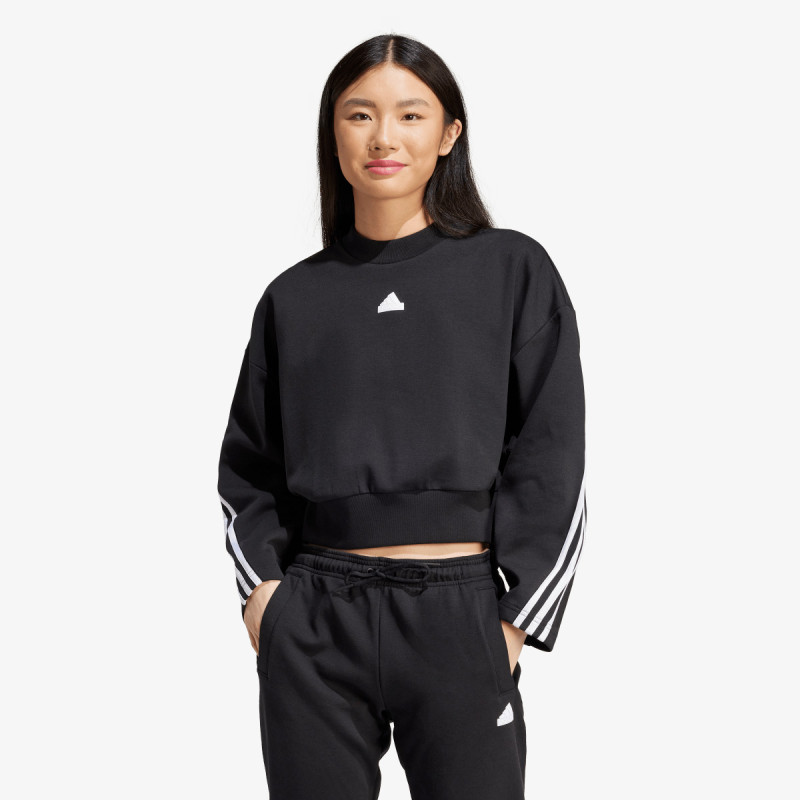 Adidas W FI 3S SWT 