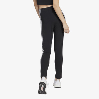 adidas W FI 3S LEGGING 