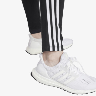 adidas W FI 3S LEGGING 