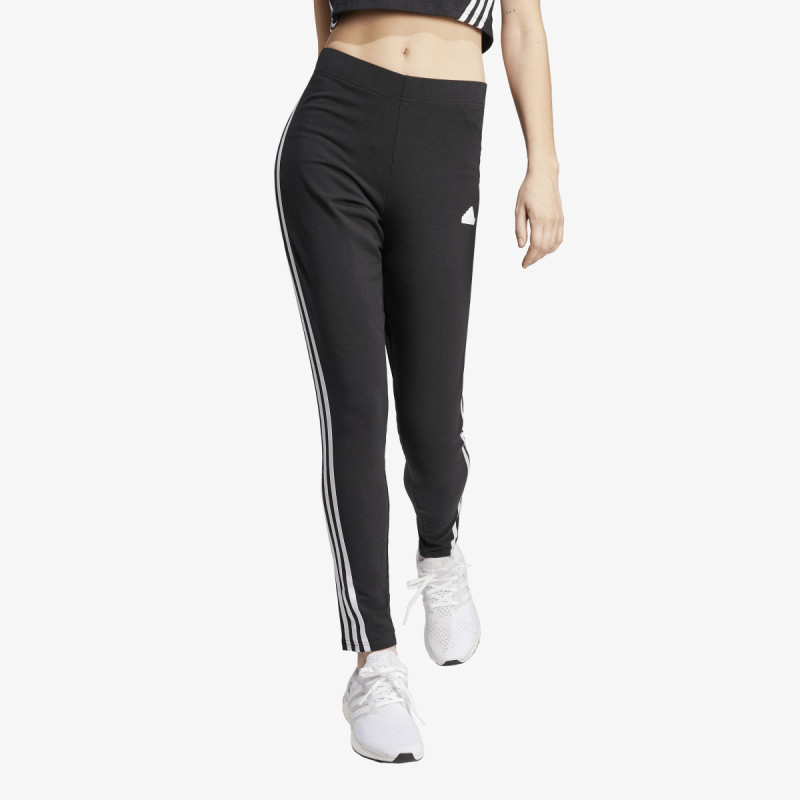 adidas W FI 3S LEGGING 