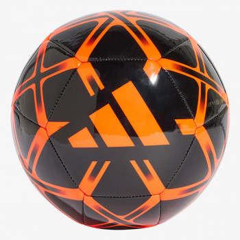 adidas Starlancer Club 
